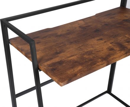 Стол WD-11 burnt Стол WD-11 burnt