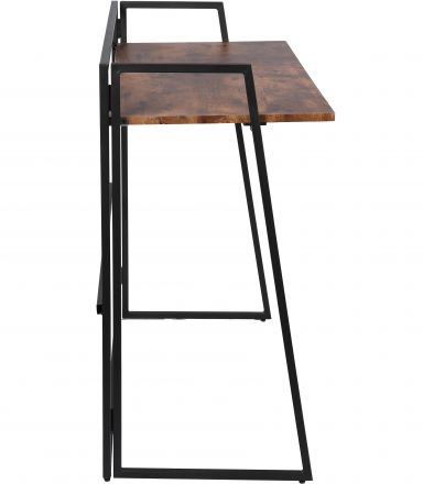 Стол WD-11 burnt Стол WD-11 burnt