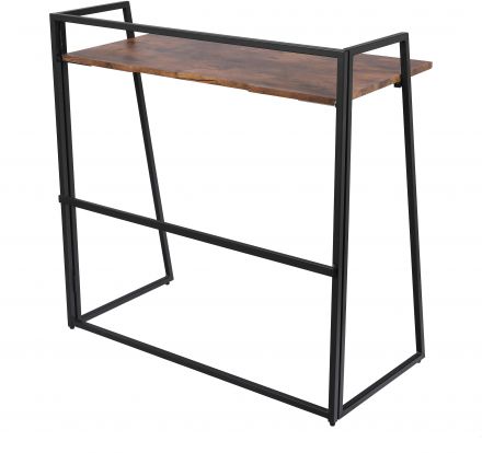 Стол WD-11 burnt Стол WD-11 burnt