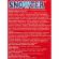 Таблетки для ПММ SNOWTER 60шт/уп Таблетки для ПММ SNOWTER 60шт/уп