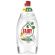 Средство для мытья посуды 900 мл FAIRY "Pure & Clean", 80841040