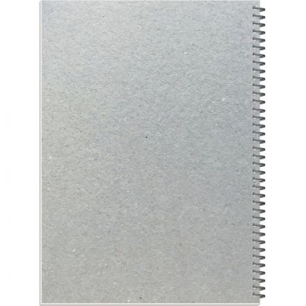 Журнал регистрации корреспонденции входящей/исходящей,на гребне 13с15-50 Журнал регистрации корреспонденции входящей/исходящей,на гребне 13с15-50