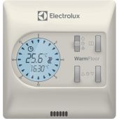 Терморегулятор Electrolux ETA-16 Терморегулятор Electrolux ETA-16