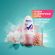 Антиперспирант шариковый 50 мл, REXONA "Сухость пудры"