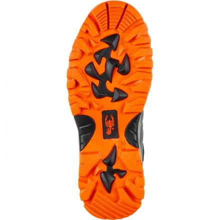 Полуботинки (кроссовки) Cкорпион Пионер арт. 2207ПК р.45 Полуботинки (кроссовки) Cкорпион Пионер арт. 2207ПК р.45