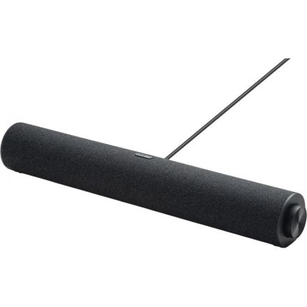 Саундбар Xiaomi Desktop Speaker (QBH4276GL) Саундбар Xiaomi Desktop Speaker (QBH4276GL)