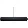 Саундбар Xiaomi Desktop Speaker (QBH4276GL) Саундбар Xiaomi Desktop Speaker (QBH4276GL)