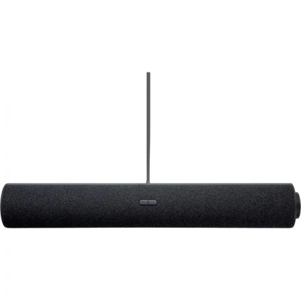 Саундбар Xiaomi Desktop Speaker (QBH4276GL) Саундбар Xiaomi Desktop Speaker (QBH4276GL)