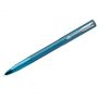 Ручка-роллер Parker "Vector XL Teal" черная, 0,8мм, подарочная упаковка