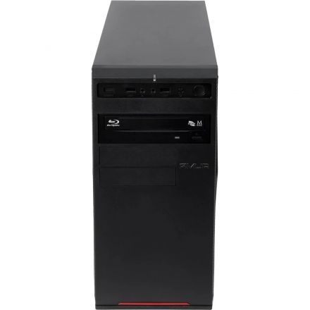 Системный блок Amur (АМУЕ.466219.002)i5 12400/16/SSD512 UHDG 730/DOS/kbm Системный блок Amur (АМУЕ.466219.002)i5 12400/16/SSD512 UHDG 730/DOS/kbm
