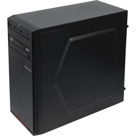 Системный блок Amur (АМУЕ.466219.002)i5 12400/16/SSD512 UHDG 730/DOS/kbm Системный блок Amur (АМУЕ.466219.002)i5 12400/16/SSD512 UHDG 730/DOS/kbm