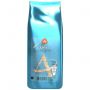 Сливки сухие ALMAFOOD "Spesso" растительные растворимые, 1 кг, 10526