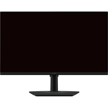 Монитор Samsung 27 G5 LS27FG502EIXCI, IPS/HDMI/HAS Piv/QHD/180Гц/ черн Монитор Samsung 27 G5 LS27FG502EIXCI, IPS/HDMI/HAS Piv/QHD/180Гц/ черн