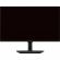 Монитор Samsung 27 G5 LS27FG502EIXCI, IPS/HDMI/HAS Piv/QHD/180Гц/ черн Монитор Samsung 27 G5 LS27FG502EIXCI, IPS/HDMI/HAS Piv/QHD/180Гц/ черн