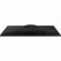 Монитор Samsung 27 G5 LS27FG502EIXCI, IPS/HDMI/HAS Piv/QHD/180Гц/ черн Монитор Samsung 27 G5 LS27FG502EIXCI, IPS/HDMI/HAS Piv/QHD/180Гц/ черн
