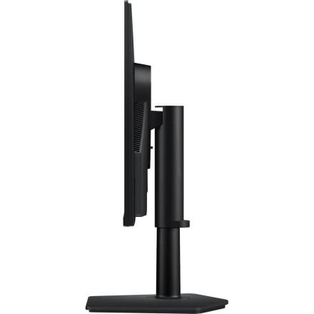 Монитор Samsung 27 G5 LS27FG502EIXCI, IPS/HDMI/HAS Piv/QHD/180Гц/ черн Монитор Samsung 27 G5 LS27FG502EIXCI, IPS/HDMI/HAS Piv/QHD/180Гц/ черн