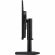 Монитор Samsung 27 G5 LS27FG502EIXCI, IPS/HDMI/HAS Piv/QHD/180Гц/ черн Монитор Samsung 27 G5 LS27FG502EIXCI, IPS/HDMI/HAS Piv/QHD/180Гц/ черн