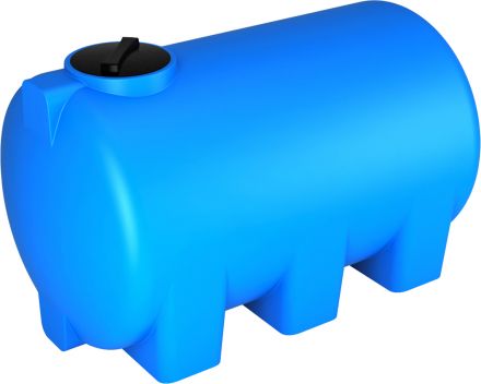 Емкость Н 2000л Емкость Н 2000л