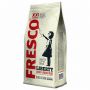 Кофе в зернах FRESCO "Liberty", 900 г Кофе в зернах FRESCO "Liberty", 900 г