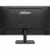 Монитор Dahua 23.8 DHI-LM24-A221Y IPS/HDMI/120Гц/VGA/FHD/черный