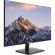 Монитор Dahua 23.8 DHI-LM24-A221Y IPS/HDMI/120Гц/VGA/FHD/черный