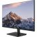 Монитор Dahua 23.8 DHI-LM24-A221Y IPS/HDMI/120Гц/VGA/FHD/черный