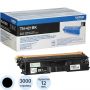 Тонер-картридж Brother TN-421BK чер. для HL-L8260CDW