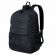 Рюкзак BRAUBERG DYNAMIC универсальный, эргономичный, черный, 43х30х13 см, 270801 Рюкзак BRAUBERG DYNAMIC универсальный, эргономичный, черный, 43х30х13 см, 270801