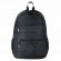 Рюкзак BRAUBERG DYNAMIC универсальный, эргономичный, черный, 43х30х13 см, 270801 Рюкзак BRAUBERG DYNAMIC универсальный, эргономичный, черный, 43х30х13 см, 270801