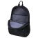 Рюкзак BRAUBERG DYNAMIC универсальный, эргономичный, черный, 43х30х13 см, 270801 Рюкзак BRAUBERG DYNAMIC универсальный, эргономичный, черный, 43х30х13 см, 270801