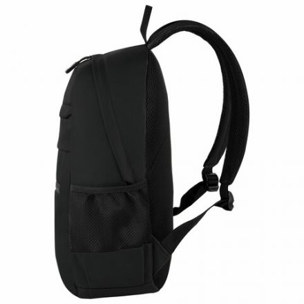 Рюкзак BRAUBERG DYNAMIC универсальный, эргономичный, черный, 43х30х13 см, 270801 Рюкзак BRAUBERG DYNAMIC универсальный, эргономичный, черный, 43х30х13 см, 270801