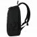 Рюкзак BRAUBERG DYNAMIC универсальный, эргономичный, черный, 43х30х13 см, 270801 Рюкзак BRAUBERG DYNAMIC универсальный, эргономичный, черный, 43х30х13 см, 270801