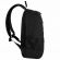 Рюкзак BRAUBERG DYNAMIC универсальный, эргономичный, черный, 43х30х13 см, 270801 Рюкзак BRAUBERG DYNAMIC универсальный, эргономичный, черный, 43х30х13 см, 270801