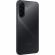 Смартфон Samsung Galaxy A17 SM-A175F 256Gb 8Gb черный(SM-A175FZKOCAU) Смартфон Samsung Galaxy A17 SM-A175F 256Gb 8Gb черный(SM-A175FZKOCAU)
