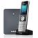 Радиотелефон DECT Yealink W76P (база W70B+трубка W56H) до 10 SIP-аккаунтов