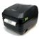 Этикет-принтер URSA UR520DE,4,USB,Ethernet(CW EPL,ZPL,ZPLII,DPL)термо