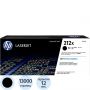 Картридж лазерный HP212XBkW2120X чер.лзр.д/M554dn/M555dn/M555x/M578dn/M578x Картридж лазерный HP212XBkW2120X чер.лзр.д/M554dn/M555dn/M555x/M578dn/M578x