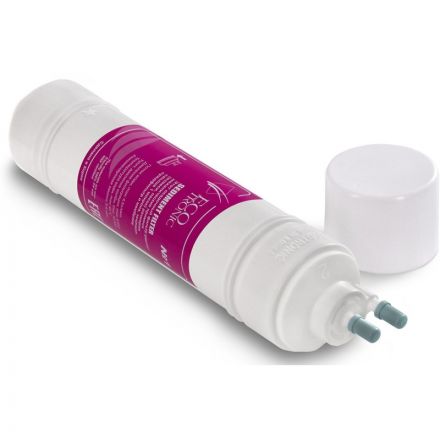 Фильтр пурифайера ECOTRONIC №1 Sediment 12' U-type Осадочный фильтр Фильтр пурифайера ECOTRONIC №1 Sediment 12' U-type Осадочный фильтр