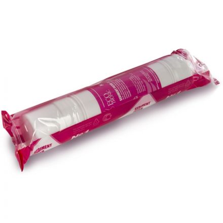 Фильтр пурифайера ECOTRONIC №1 Sediment 12' U-type Осадочный фильтр Фильтр пурифайера ECOTRONIC №1 Sediment 12' U-type Осадочный фильтр