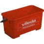 Ведро для мытья окон Vileda Professional Эволюшн Ведро для мытья окон Vileda Professional Эволюшн