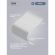 Бумага туалетная 200 м, VEIRO Professional (Система T2), КОМПЛЕКТ 12 шт., Basic, T102