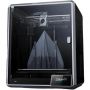 3D-принтер Creality3D K1 Max 2025