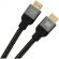 Кабель HDMI 8K 2.1 M/M, 2м, чер (OAVDC0041) Кабель HDMI 8K 2.1 M/M, 2м, чер (OAVDC0041)