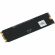 SSD накопитель Netac N535N NT01N535N-256G-N8X 256GB M.2 2280 SATAIII