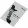 SSD накопитель Netac N535N NT01N535N-256G-N8X 256GB M.2 2280 SATAIII