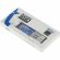SSD накопитель Netac N535N NT01N535N-256G-N8X 256GB M.2 2280 SATAIII