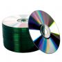 Диск CD-R CMC, 700 Мб, 52x, Bulk (термоусадка без шпиля), КОМПЛЕКТ 100 шт., NN000024 Диск CD-R CMC, 700 Мб, 52x, Bulk (термоусадка без шпиля), КОМПЛЕКТ 100 шт., NN000024