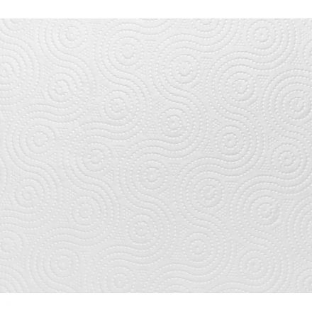 Полотенца бумажные Papia 3 сл. 4рул/уп Полотенца бумажные Papia 3 сл. 4рул/уп