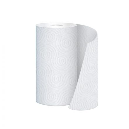 Полотенца бумажные Papia 3 сл. 4рул/уп Полотенца бумажные Papia 3 сл. 4рул/уп