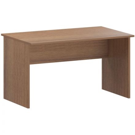 Стол письменный PT Арго А-002.60 орех гварнери